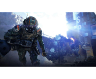 PC TITANFALL 2 - 331715 - zdjęcie 2